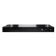 ZLAN5G12 16-Port RS232/RS485/RS422 to TCP/IP Industrial Serial Server