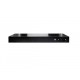 ZLAN5W12 32-Port Rack-Mount Serial Server – Industrial Multi-Port Ethernet Device Server