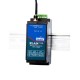 ZLAN7110M RS485 to WiFi Industrial Serial Server – Modbus TCP/RTU & MQTT IoT Gateway, DIN-Rail Wireless Communication Module ZLAN7110M RS485 to WiFi Industrial Serial Server – Modbus TCP/RTU & MQTT IoT Gateway, DIN-Rail Wireless Communication Module