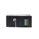 ZLAN7110M RS485 to WiFi Industrial Serial Server – Modbus TCP/RTU & MQTT IoT Gateway, DIN-Rail Wireless Communication Module ZLAN7110M RS485 to WiFi Industrial Serial Server – Modbus TCP/RTU & MQTT IoT Gateway, DIN-Rail Wireless Communication Module