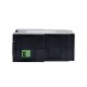 ZLAN7110M RS485 to WiFi Industrial Serial Server – Modbus TCP/RTU & MQTT IoT Gateway, DIN-Rail Wireless Communication Module ZLAN7110M RS485 to WiFi Industrial Serial Server – Modbus TCP/RTU & MQTT IoT Gateway, DIN-Rail Wireless Communication Module