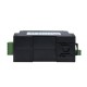 ZLAN7110M RS485 to WiFi Industrial Serial Server – Modbus TCP/RTU & MQTT IoT Gateway, DIN-Rail Wireless Communication Module ZLAN7110M RS485 to WiFi Industrial Serial Server – Modbus TCP/RTU & MQTT IoT Gateway, DIN-Rail Wireless Communication Module