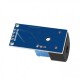 ZMCT103C 5A Range Single-Phase AC Current Transformer Sensor Module ZMCT103C 5A Range Single-Phase AC Current Transformer Sensor Module