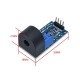 ZMCT103C 5A Range Single-Phase AC Current Transformer Sensor Module ZMCT103C 5A Range Single-Phase AC Current Transformer Sensor Module