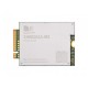 SIM8262A-M2 SIMCom original 5G module, M.2 form factor, Qualcomm Snapdragon X62 