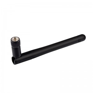 OmniLink LPWA Antenna, 2dBi gain, LoRa Antenna, 868MHz