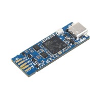 STLINK-V3MINIE in-Circuit Debugger and Programmer For STM32