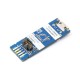 STLINK-V3MINIE in-Circuit Debugger and Programmer For STM32