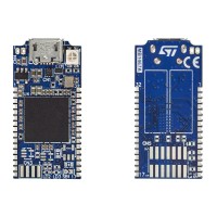 STLINK-V3MODS Debugging / Programming Probe for STM32 MCUs