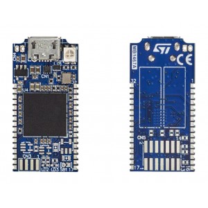 WCH-Link Download Debugger Risc-v Framework Mcu Online Debugging