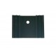 Heatsink 25mm Black Anodized - 016 Heatsink 25mm Black Anodized - 016