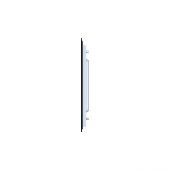 12.3inch DSI Capacitive Touch Screen, 720 × 1920 Pixels, IPS panel, 10-point Touch, Optical Bonding Toughened Glass Panel 12.3inch DSI Capacitive Touch Screen, 720 × 1920 Pixels, IPS panel, 10-point Touch, Optical Bonding Toughened Glass Panel