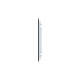 12.3inch DSI Capacitive Touch Screen, 720 × 1920 Pixels, IPS panel, 10-point Touch, Optical Bonding Toughened Glass Panel 12.3inch DSI Capacitive Touch Screen, 720 × 1920 Pixels, IPS panel, 10-point Touch, Optical Bonding Toughened Glass Panel