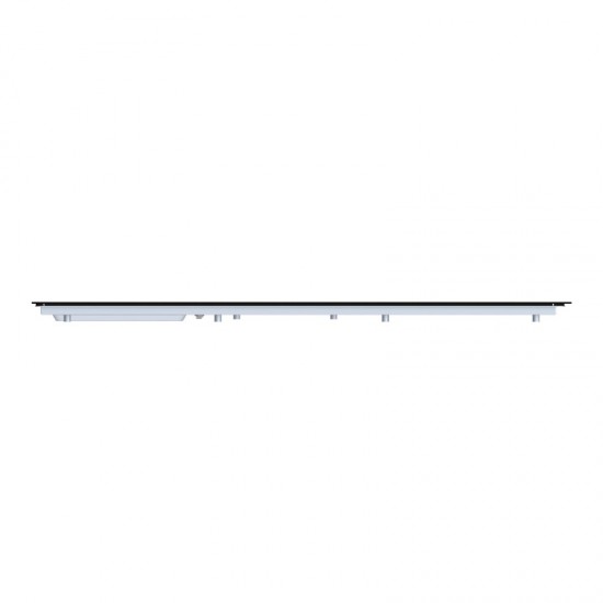 12.3inch DSI Capacitive Touch Screen, 720 × 1920 Pixels, IPS panel, 10-point Touch, Optical Bonding Toughened Glass Panel 12.3inch DSI Capacitive Touch Screen, 720 × 1920 Pixels, IPS panel, 10-point Touch, Optical Bonding Toughened Glass Panel