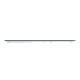 12.3inch DSI Capacitive Touch Screen, 720 × 1920 Pixels, IPS panel, 10-point Touch, Optical Bonding Toughened Glass Panel 12.3inch DSI Capacitive Touch Screen, 720 × 1920 Pixels, IPS panel, 10-point Touch, Optical Bonding Toughened Glass Panel