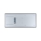 12.3inch DSI Capacitive Touch Screen, 720 × 1920 Pixels, IPS panel, 10-point Touch, Optical Bonding Toughened Glass Panel 12.3inch DSI Capacitive Touch Screen, 720 × 1920 Pixels, IPS panel, 10-point Touch, Optical Bonding Toughened Glass Panel