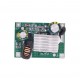 12V 3A DC-DC Step-down Power Converter Module with Wide Voltage Input of 9V-120V DC 12V 3A DC-DC Step-down Power Converter Module with Wide Voltage Input of 9V-120V DC