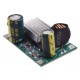 12V 3A DC-DC Step-down Power Converter Module with Wide Voltage Input of 9V-120V DC 12V 3A DC-DC Step-down Power Converter Module with Wide Voltage Input of 9V-120V DC