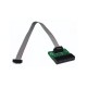 ARM-JTAG-20-10 - Plug-in Adapter ARM-JTAG-20-10 - Plug-in Adapter