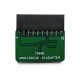 ARM-JTAG-20-10 - Plug-in Adapter ARM-JTAG-20-10 - Plug-in Adapter