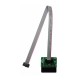 ARM-JTAG-20-10 - Plug-in Adapter ARM-JTAG-20-10 - Plug-in Adapter