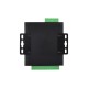8-Ch RS485 to RJ45 No PoE Serial Server, 8 Channels RS485 Independent Operation, Rail-mount Industrial Isolated Serial Module, Bi-directional Transparent Transmission, Modbus Gateway 8-Ch RS485 to RJ45 No PoE Serial Server, 8 Channels RS485 Independent Operation, Rail-mount Industrial Isolated Serial Module, Bi-directional Transparent Transmission, Modbus Gateway