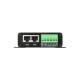 8-Ch RS485 to RJ45 No PoE Serial Server, 8 Channels RS485 Independent Operation, Rail-mount Industrial Isolated Serial Module, Bi-directional Transparent Transmission, Modbus Gateway 8-Ch RS485 to RJ45 No PoE Serial Server, 8 Channels RS485 Independent Operation, Rail-mount Industrial Isolated Serial Module, Bi-directional Transparent Transmission, Modbus Gateway