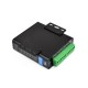 8-Ch RS485 to RJ45 No PoE Serial Server, 8 Channels RS485 Independent Operation, Rail-mount Industrial Isolated Serial Module, Bi-directional Transparent Transmission, Modbus Gateway 8-Ch RS485 to RJ45 No PoE Serial Server, 8 Channels RS485 Independent Operation, Rail-mount Industrial Isolated Serial Module, Bi-directional Transparent Transmission, Modbus Gateway