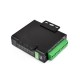 8-Ch RS485 to RJ45 Ethernet Serial Server, 8 Channels RS485 Independent Operation, Rail-mount Industrial Isolated Serial Module with PoE Function 8-Ch RS485 to RJ45 Ethernet Serial Server, 8 Channels RS485 Independent Operation, Rail-mount Industrial Isolated Serial Module with PoE Function