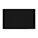 8inch DSI Capacitive Touch Display, 800×1280, IPS Panel, Optical Bonding Toughened Glass Panel, 10-Point Touch 8inch DSI Capacitive Touch Display, 800×1280, IPS Panel, Optical Bonding Toughened Glass Panel, 10-Point Touch