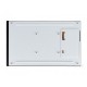 8inch DSI Capacitive Touch Display, 800×1280, IPS Panel, Optical Bonding Toughened Glass Panel, 10-Point Touch 8inch DSI Capacitive Touch Display, 800×1280, IPS Panel, Optical Bonding Toughened Glass Panel, 10-Point Touch