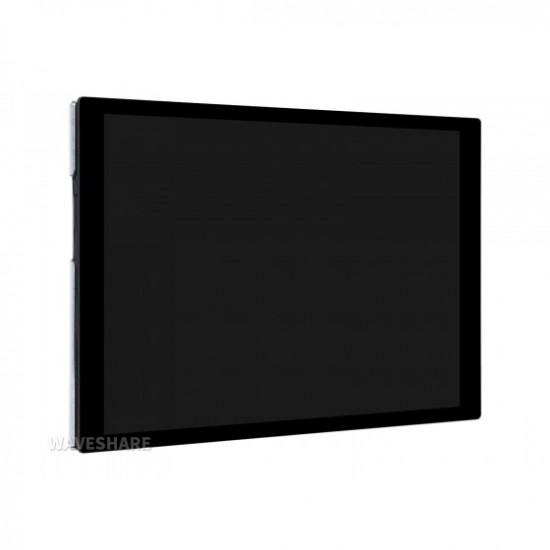8inch DSI Capacitive Touch Display, 800×1280, IPS Panel, Optical Bonding Toughened Glass Panel, 10-Point Touch 8inch DSI Capacitive Touch Display, 800×1280, IPS Panel, Optical Bonding Toughened Glass Panel, 10-Point Touch