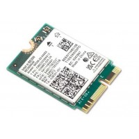 Intel® BE200.NGWG.NV Wi-Fi 7 (5Gig) Module