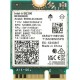 Intel® BE200.NGWG.NV Wi-Fi 7 (5Gig) Module Intel® BE200.NGWG.NV Wi-Fi 7 (5Gig) Module