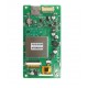 DWIN 4.0inch HMI SMART LCD , Capacitive Touch, IPS TFT Screen, Serial UART Intelligent Control, 480*800, 350nit, DMG80480T040_01WTC DWIN 4.0inch HMI SMART LCD , Capacitive Touch, IPS TFT Screen, Serial UART Intelligent Control, 480*800, 350nit, DMG80480T040_01WTC