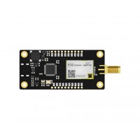 Ebyte E32-900MBL-SC Type-C Interface Sub-1G Wireless Module 900MHz Lora Module Development Board Offline Test Evaluation Kit