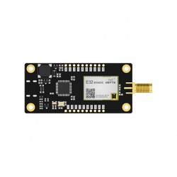 Ebyte E32-900MBL-SC Type-C Interface Sub-1G Wireless Module 900MHz Lora Module Development Board Offline Test Evaluation Kit Ebyte E32-900MBL-SC Type-C Interface Sub-1G Wireless Module 900MHz Lora Module Development Board Offline Test Evaluation Kit