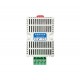 EID041-G01S Snap Rail Type Temperature and Humidity Sensors Support RS485 Interface Communication EID041-G01S Snap Rail Type Temperature and Humidity Sensors Support RS485 Interface Communication