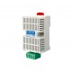 EID041-G01S Snap Rail Type Temperature and Humidity Sensors Support RS485 Interface Communication EID041-G01S Snap Rail Type Temperature and Humidity Sensors Support RS485 Interface Communication