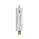 E95M-DTU (400SL30-485) LoRa 433MHz RS485/RS232/TTL Interface, Transmit Power 20~30dBm, Communication Module E95M-DTU (400SL30-485) LoRa 433MHz RS485/RS232/TTL Interface, Transmit Power 20~30dBm, Communication Module