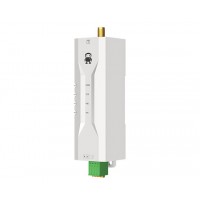 E95M-DTU (400SL30-485) LoRa 433MHz RS485/RS232/TTL Interface, Transmit Power 20~30dBm, Communication Module