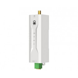 E95M-DTU (400SL30-485) LoRa 433MHz RS485/RS232/TTL Interface, Transmit Power 20~30dBm, Communication Module