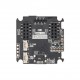 LILYGO T-Echo Lite 868MHz Lora+NRF52840 Split Design - H747-01
