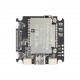 LILYGO T-Echo Lite 868MHz Lora+NRF52840 Split Design - H747-01