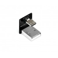 Jetson Nano USB Adapter
