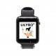 LILYGO® T-Watch S3 Plus 868MHz SX1262 - Capacitive Touch - 940mAh Battery - Wi-Fi Bluetooth - ESP32-S3 Programmable Smartwatch -(K254-01) LILYGO® T-Watch S3 Plus 868MHz SX1262 - Capacitive Touch - 940mAh Battery - Wi-Fi Bluetooth - ESP32-S3 Programmable Smartwatch -(K254-01)