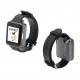 LILYGO® T-Watch S3 Plus 868MHz SX1262 - Capacitive Touch - 940mAh Battery - Wi-Fi Bluetooth - ESP32-S3 Programmable Smartwatch -(K254-01) LILYGO® T-Watch S3 Plus 868MHz SX1262 - Capacitive Touch - 940mAh Battery - Wi-Fi Bluetooth - ESP32-S3 Programmable Smartwatch -(K254-01)