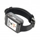 LILYGO® T-Watch S3 Plus 868MHz SX1262 - Capacitive Touch - 940mAh Battery - Wi-Fi Bluetooth - ESP32-S3 Programmable Smartwatch -(K254-01) LILYGO® T-Watch S3 Plus 868MHz SX1262 - Capacitive Touch - 940mAh Battery - Wi-Fi Bluetooth - ESP32-S3 Programmable Smartwatch -(K254-01)