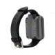 LILYGO® T-Watch S3 Plus 868MHz SX1262 - Capacitive Touch - 940mAh Battery - Wi-Fi Bluetooth - ESP32-S3 Programmable Smartwatch -(K254-01) LILYGO® T-Watch S3 Plus 868MHz SX1262 - Capacitive Touch - 940mAh Battery - Wi-Fi Bluetooth - ESP32-S3 Programmable Smartwatch -(K254-01)