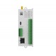 Ebyte M31-AAAX4440G-L Modbus RTU Control LoRa Host 4DI+4AI+4DO RJ45 RS485 Interface Distributed Wireless Remote IO Module